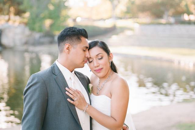 Katherine Rose Photography
