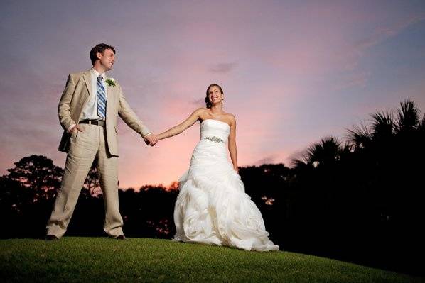 Lynn Daly Photography