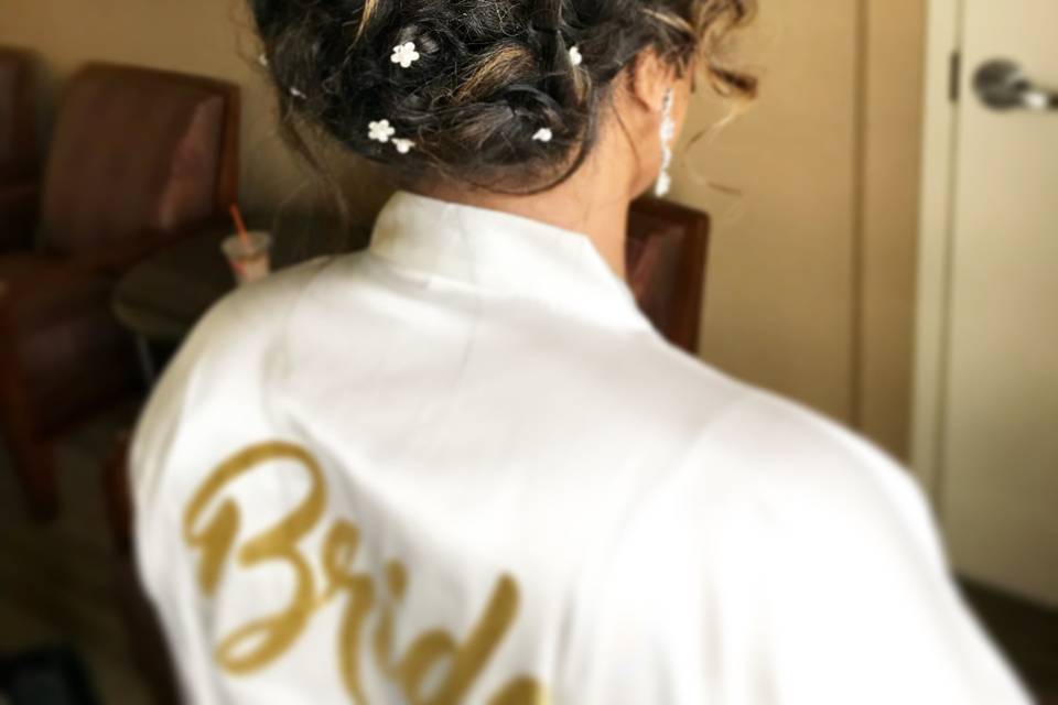 Betterfly Style