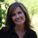 Linda clough