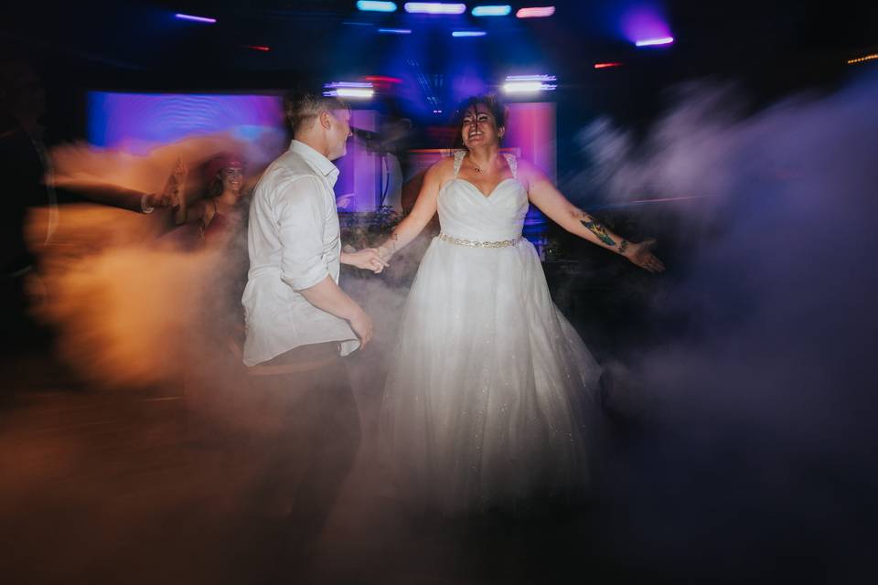 Marissa Solini Photography