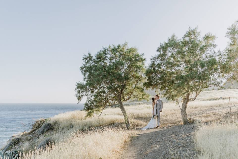 Crete's best wedding locations