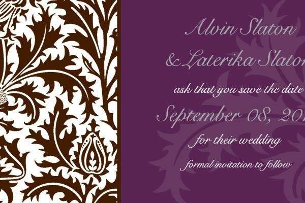 MARIEmarie Events