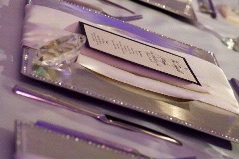 MARIEmarie Events