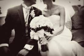 MARIEmarie Events