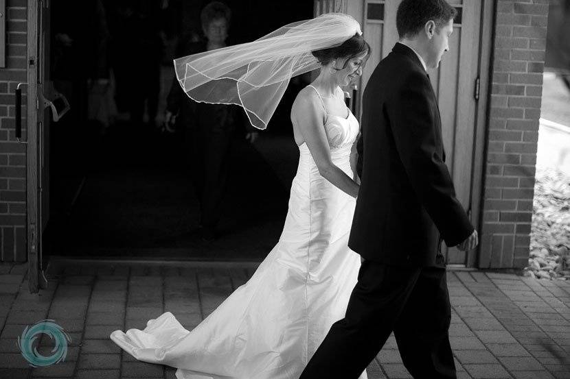 MARIEmarie Events