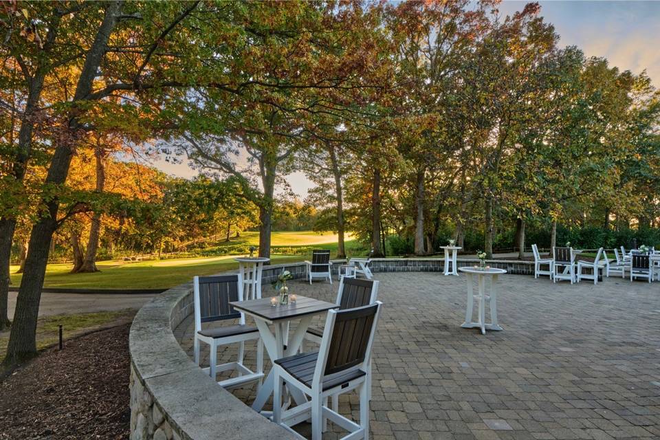 ThunderHawk Golf Club