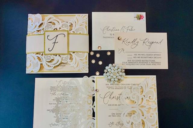 KLink Designs