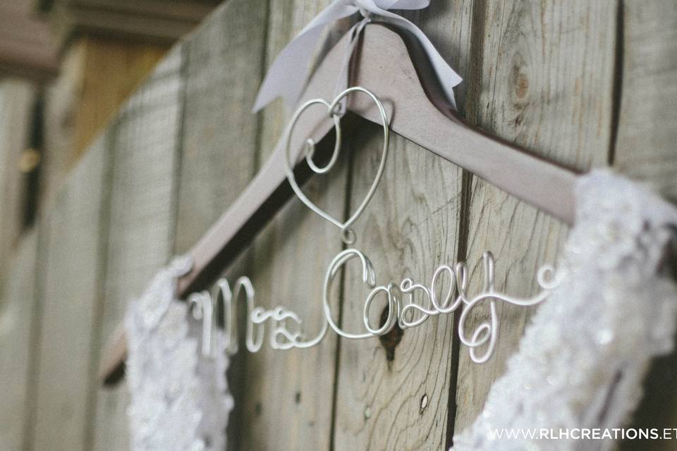 rlhcreations