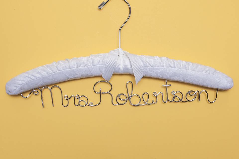 rlhcreations