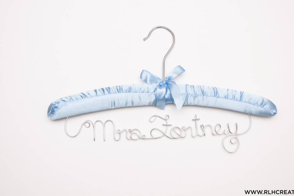 rlhcreations