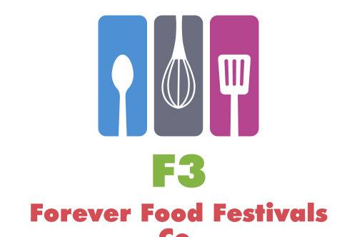 Forever Food Festivals Co.