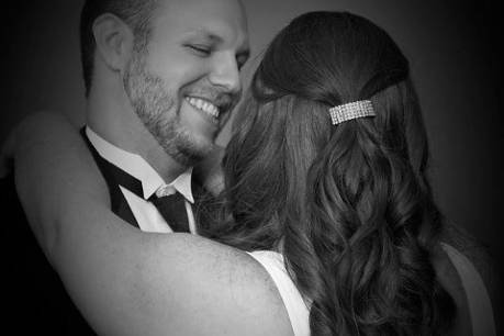 Lauren Austin Photography