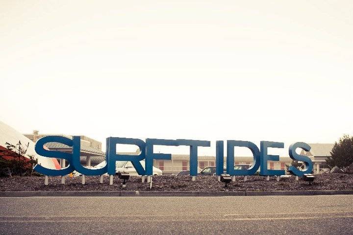 Surftides Hotel 6