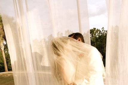 Newman Photography