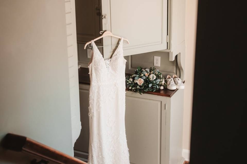 Photo: Madison Wedding Studio