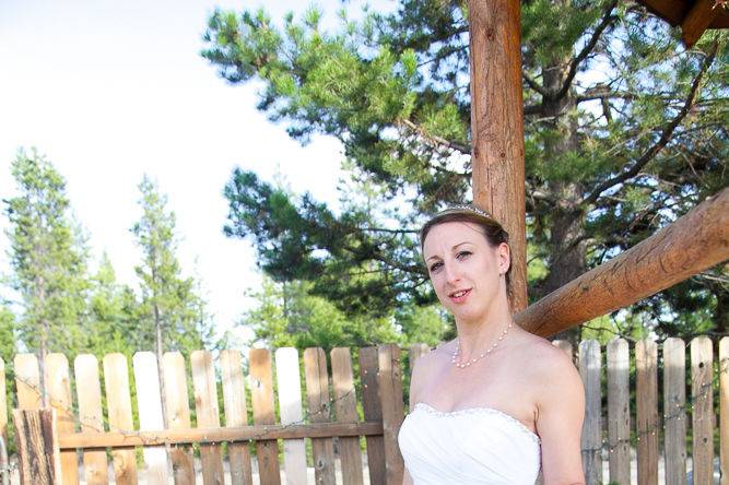 Shasta Lin Photography