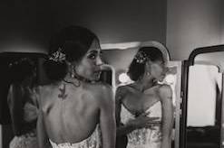 Amanda Amphlett Photography