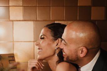 Amanda Amphlett Photography