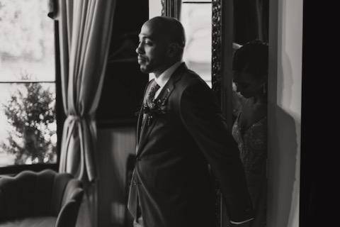 Amanda Amphlett Photography
