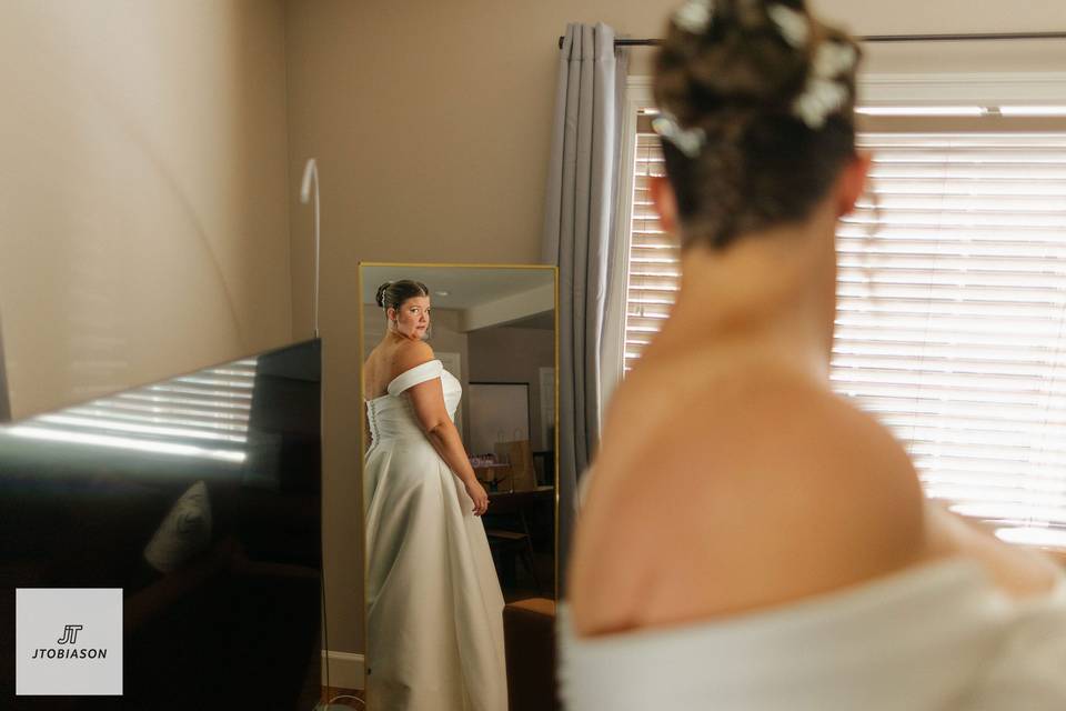 JTobiason Photography