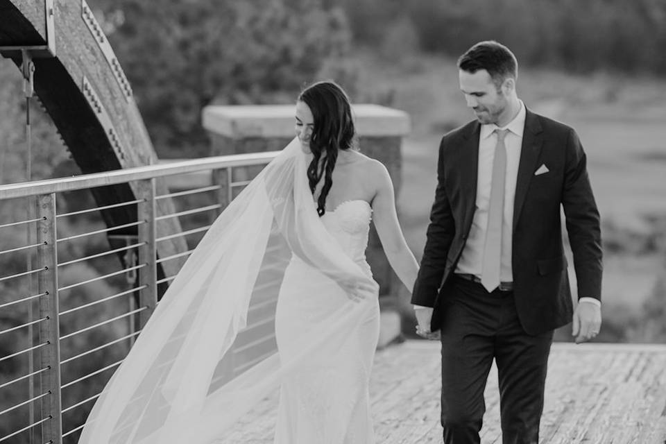 Lindsey Paradiso Photography