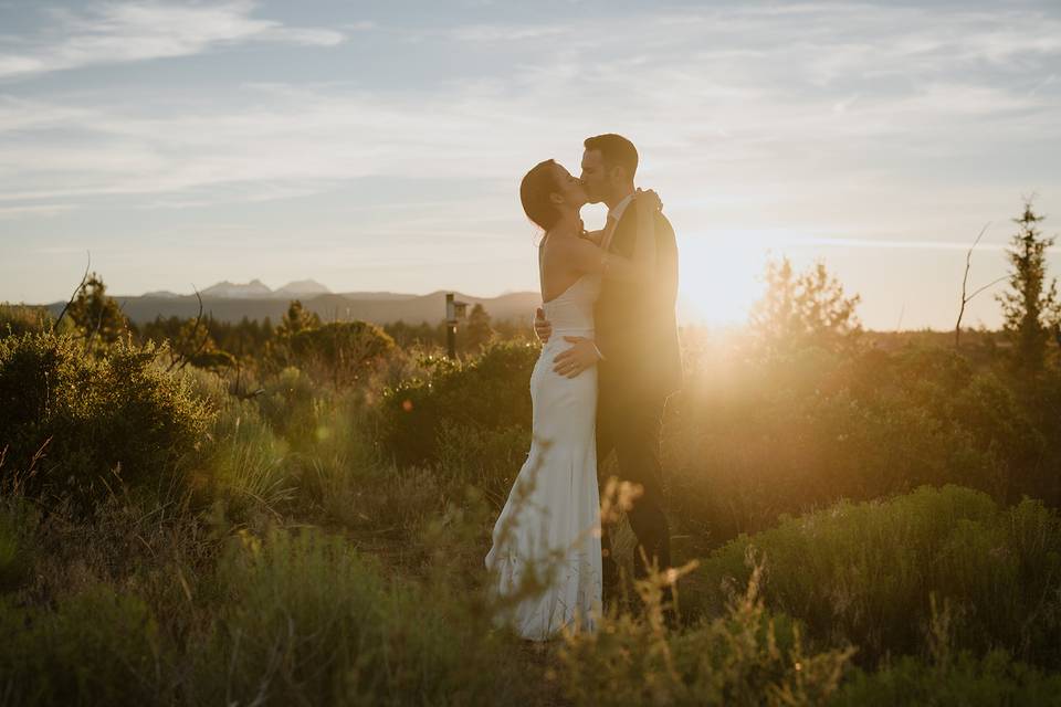 Lindsey Paradiso Photography