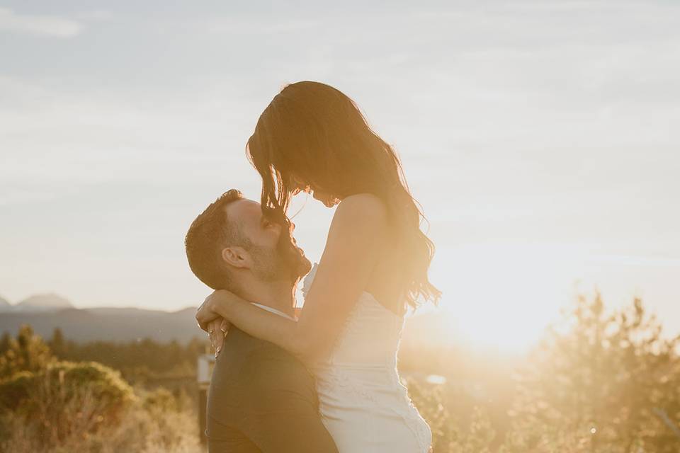 Lindsey Paradiso Photography