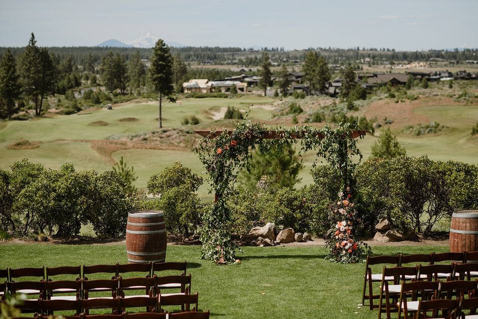Lindsey Paradiso Photography