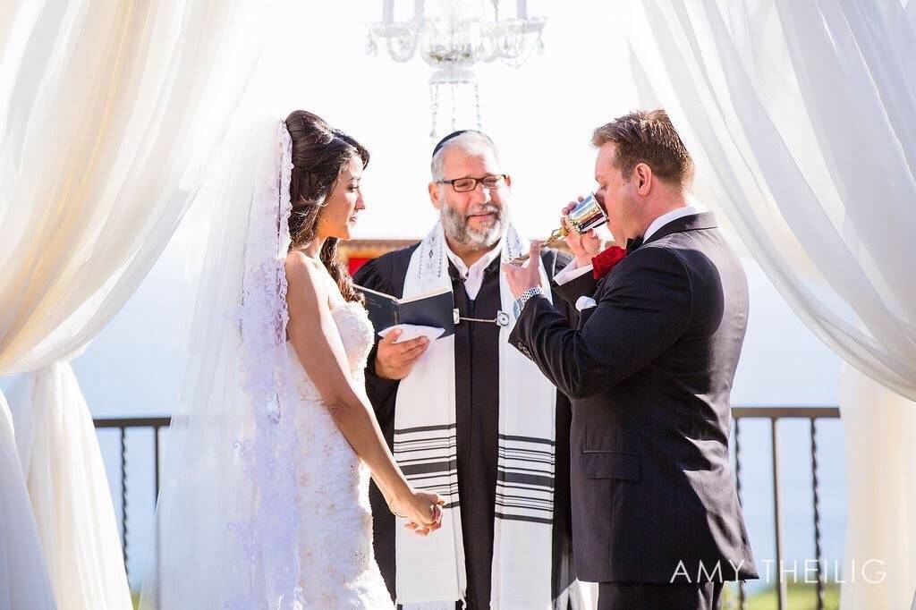 Deep South Rabbi - Rabbi Barry Altmark Reviews - Atlanta, GA - 46 Reviews