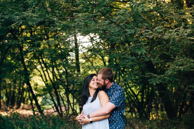 Engagement