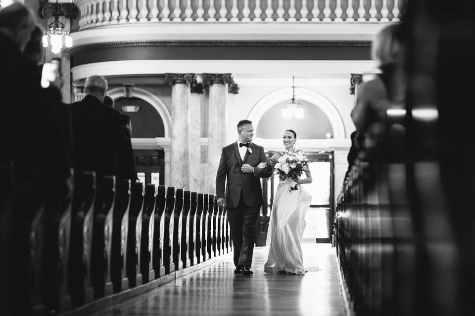 Wedding