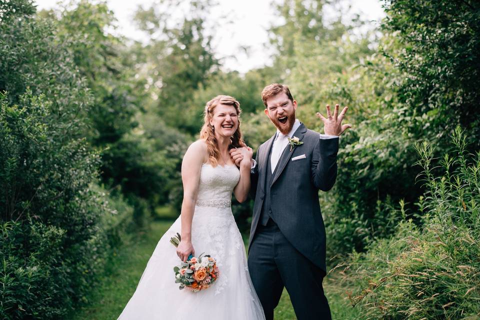 Wedding