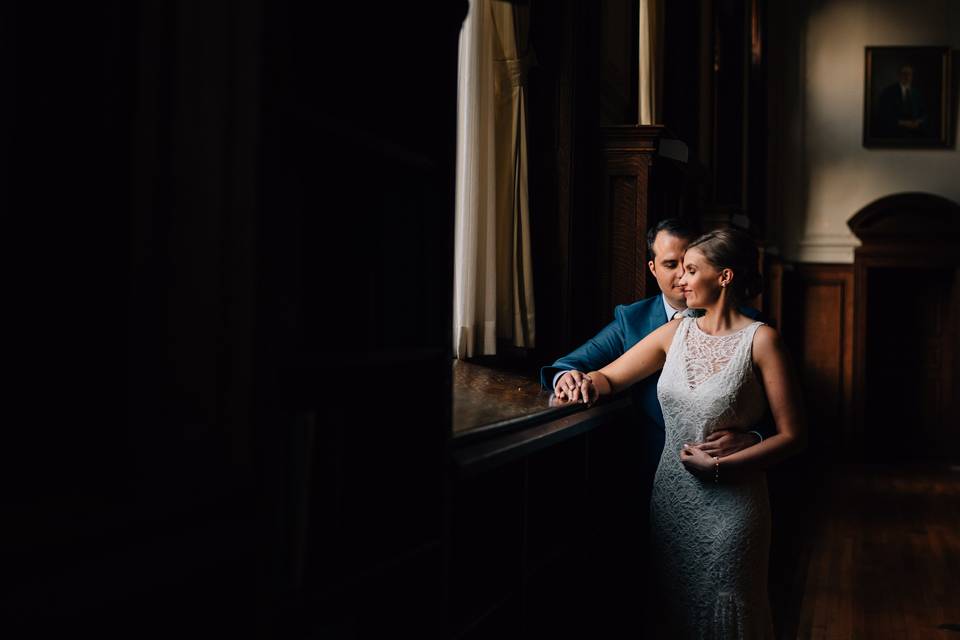 Wedding