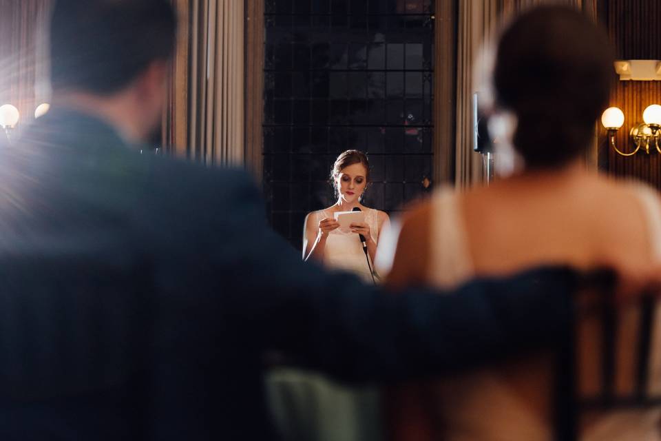 Wedding