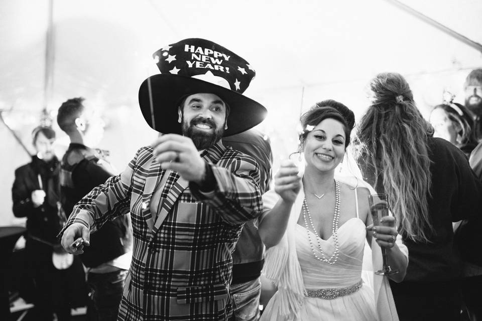 Wedding
