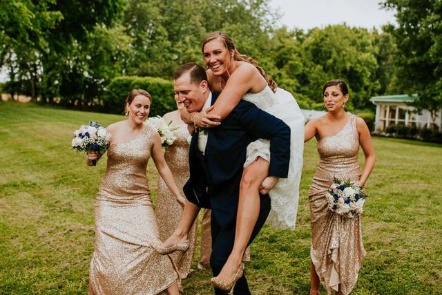 Alex Lee Photography