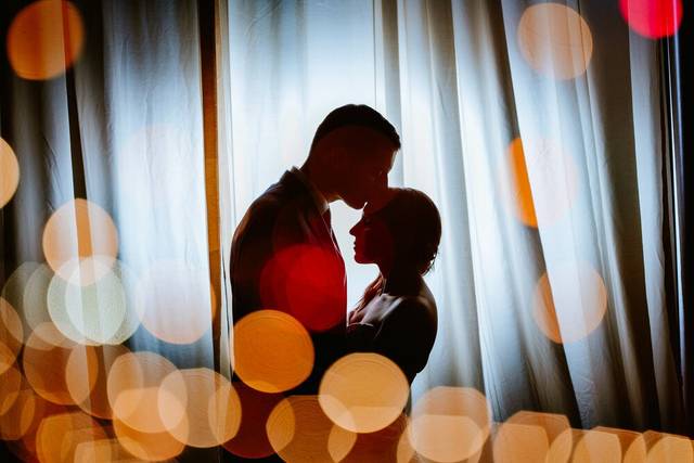 Alexleephoto.com