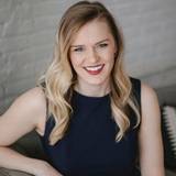 Kailee Soderlund