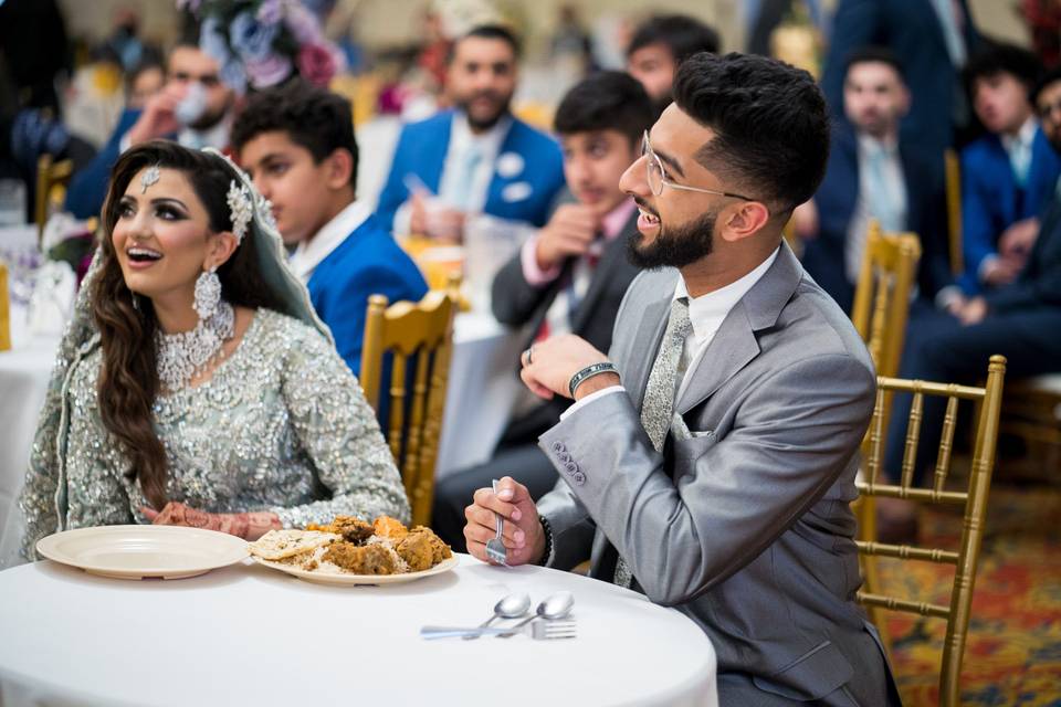 Bellagala | Cleveland