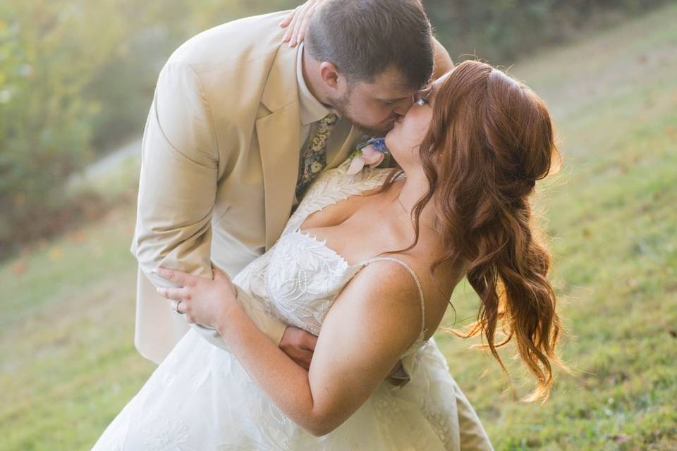 Bellagala | Cleveland