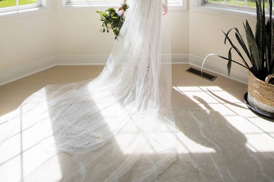 Bellagala | Cleveland