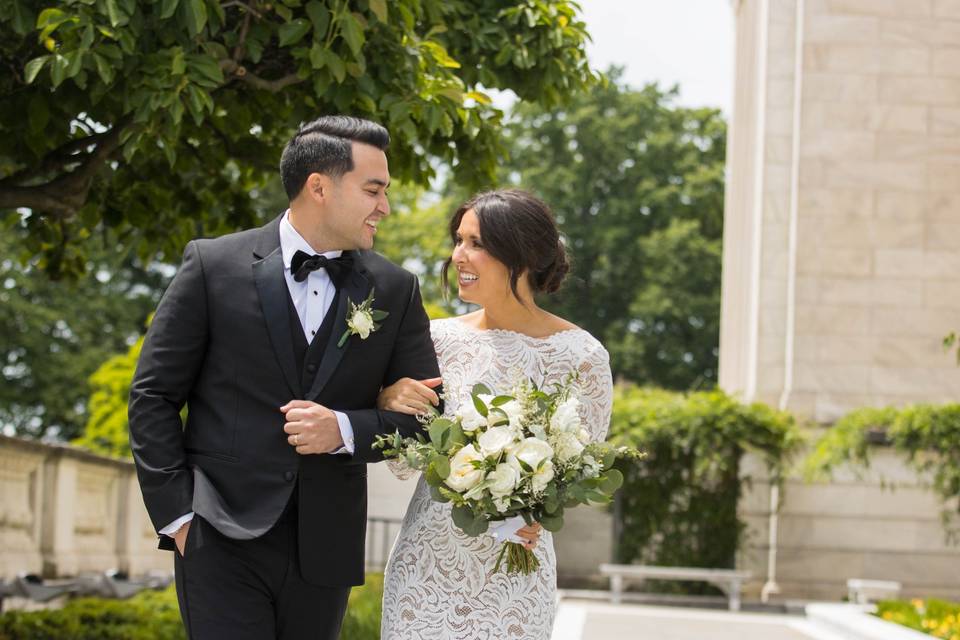 Bellagala | Cleveland