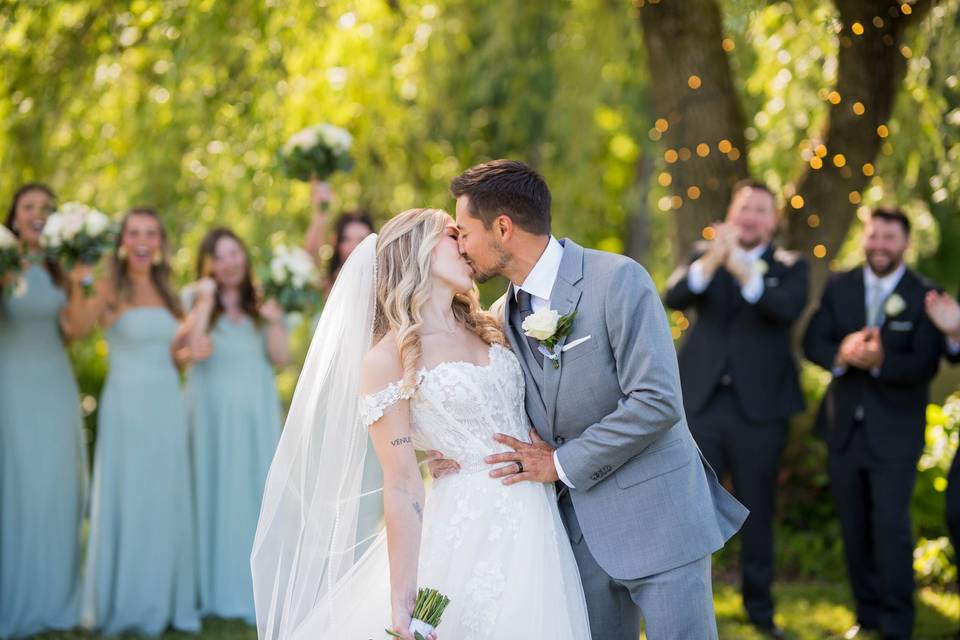 Bellagala | Cleveland