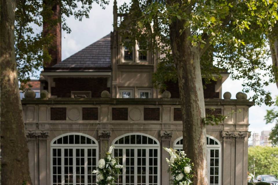Bellagala | Cleveland