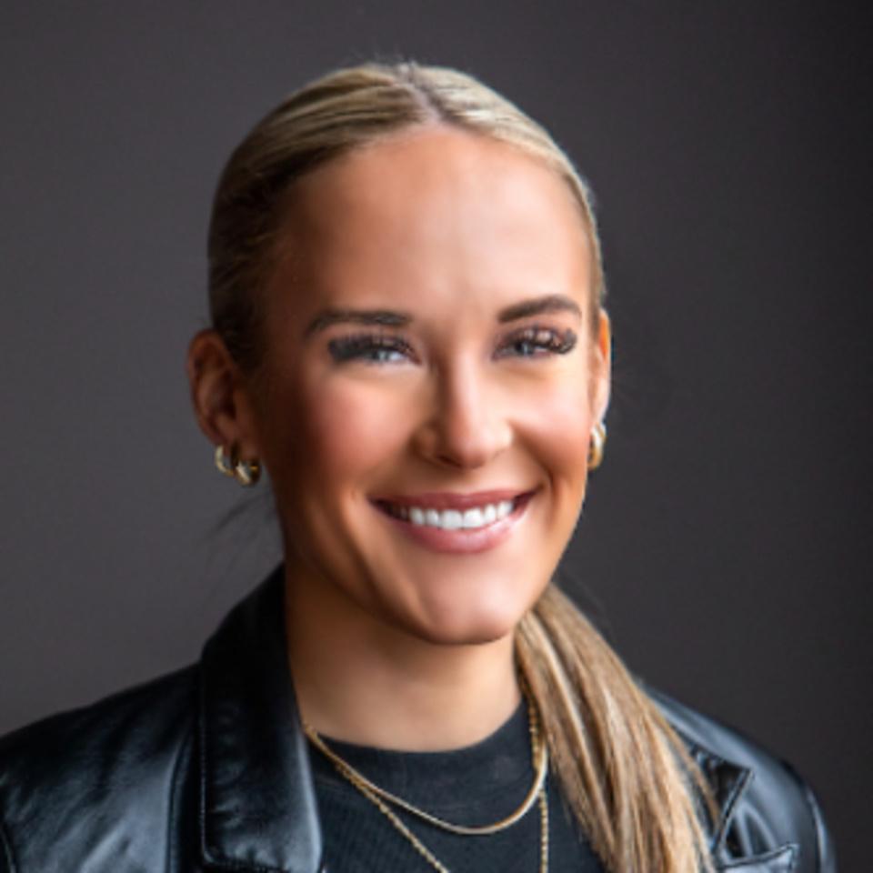 Emma H.