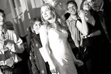 Maureen Bridget Photographer