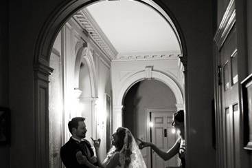 Maureen Bridget Photographer