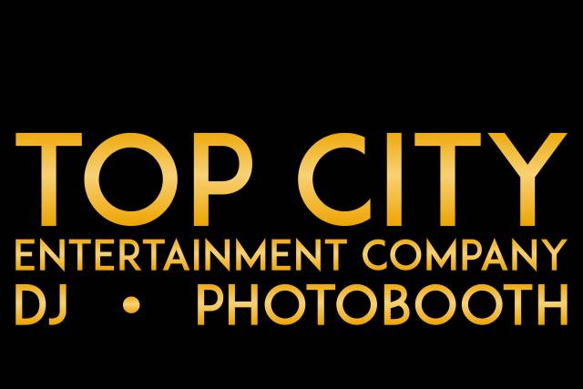 Top City Entertainment