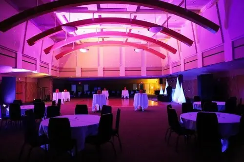 Top City Entertainment - Reviews, Photos & Deals 2026 - Topeka, KS